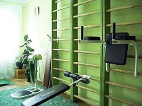 ����� ��� - ����������� �� RCC-TRAVEL.RU